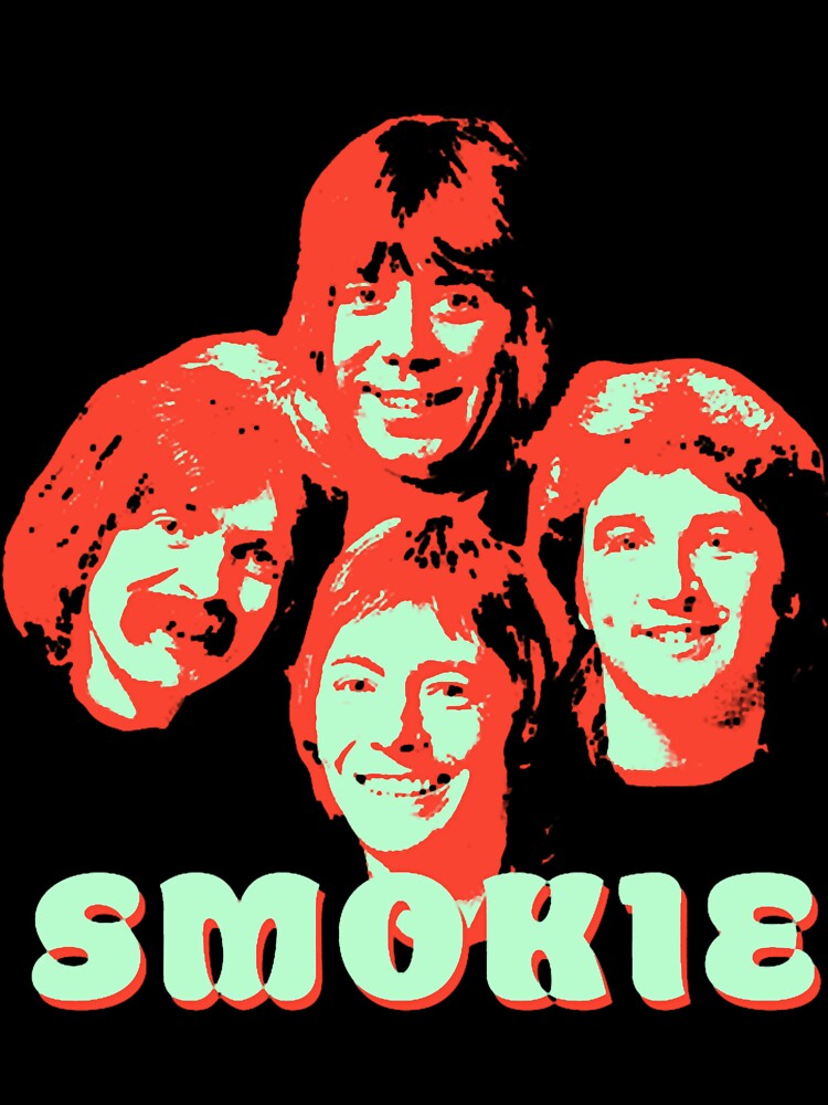 The Band Vintage American Rock Shirt