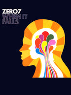 When It Falls Shirt