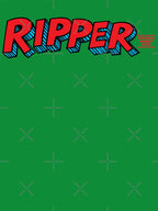 Ripper Shirt
