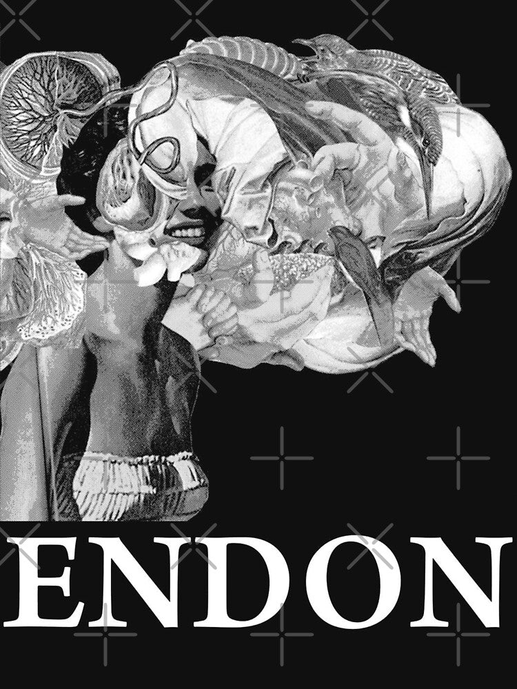 Endon Shirt
