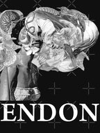 Endon Shirt