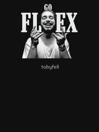 Go Floex Shirt