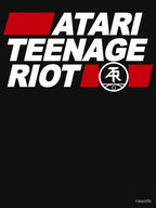 ATR Shirt