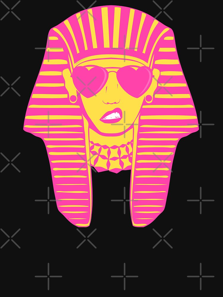 Ancient & Fabulous Shirt