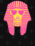 Ancient & Fabulous Shirt