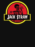 Jack Straw Shirt
