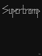 Supertramp Shirt