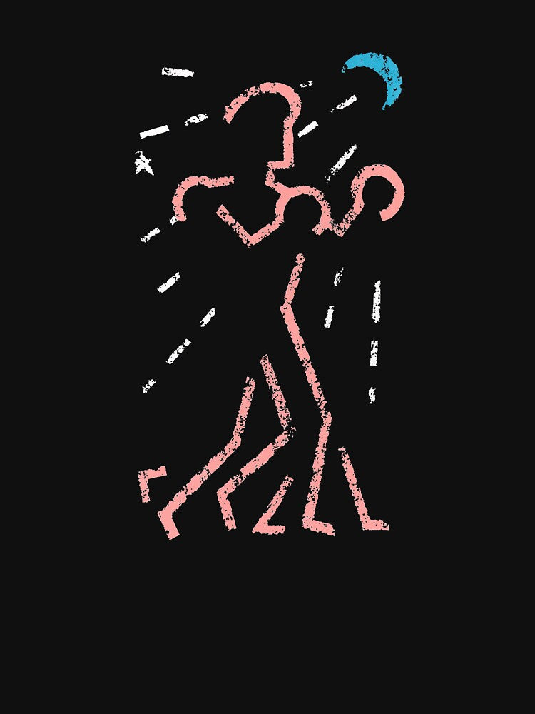 Let's Dance Shirt