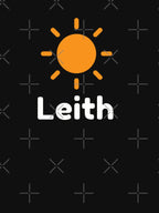 Sunshine On Leith Shirt