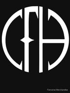CFH Shirt