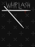 Whiplash Shirt