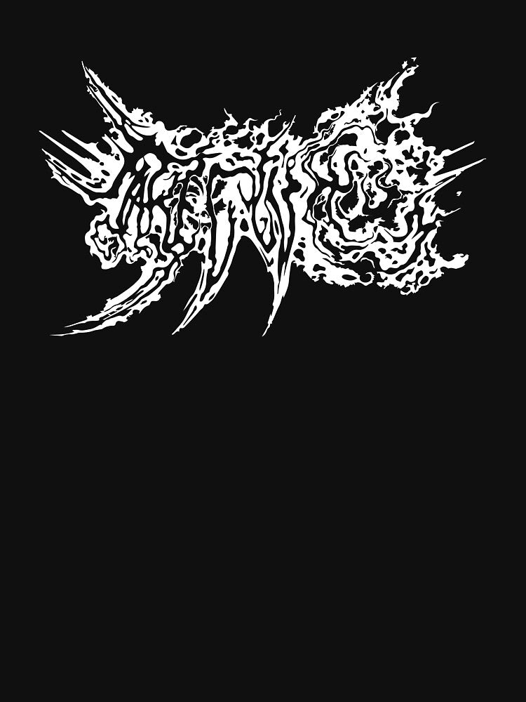 MARE COGNITUM TRANSCEND THE COSMIC VOID Shirt