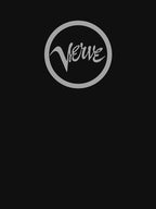 VERVE Jazz Logo Shirt