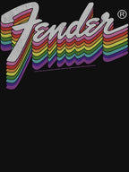 Jazz Vintage Music Retro 90s Guitar Company Shirt