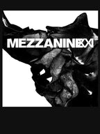 Attack U Mezzanine X Massive Shirt