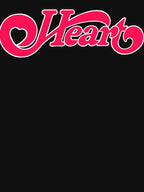 HEART BAND Shirt
