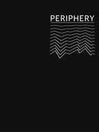 PERIPHERY Shirt