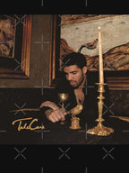 Take Care Shirt