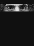 Iconic Eyes - Frank Zappa Shirt