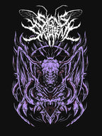 Signs Of The Swarm Shirt