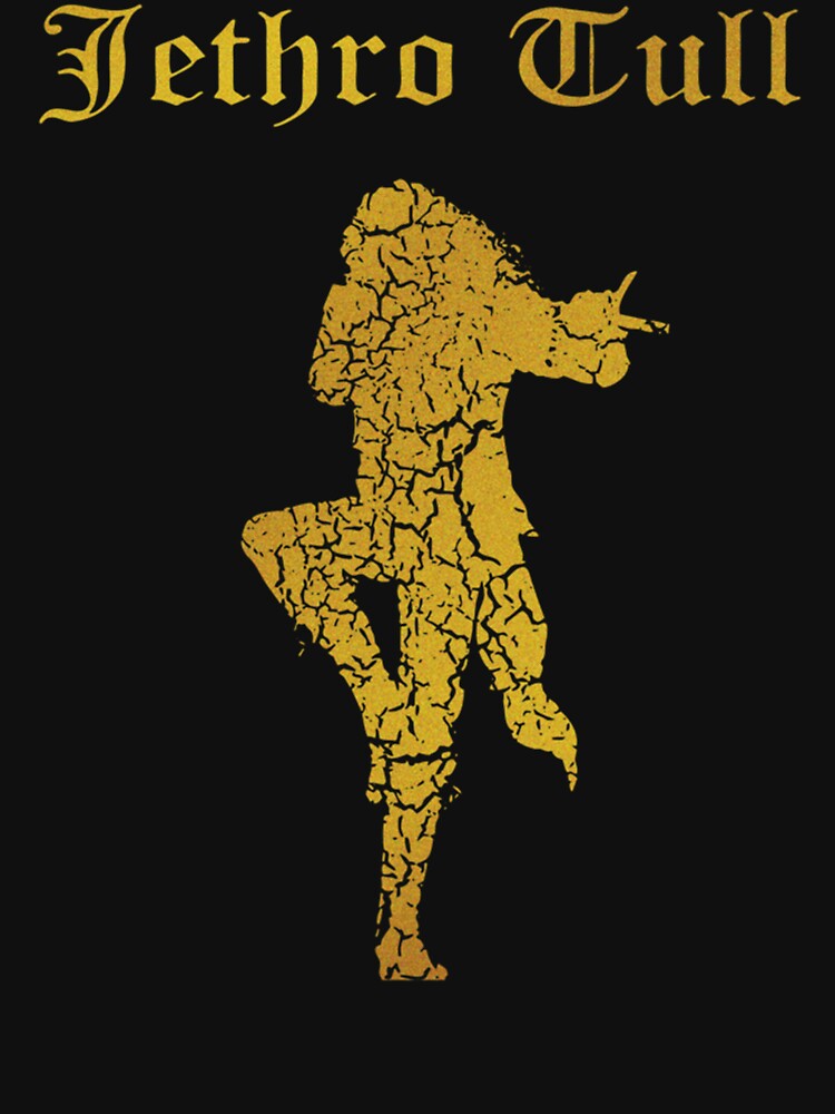 Stand Upp Shirt