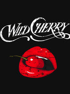Wild Cherry Shirt