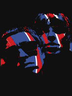 Oasis Shirt