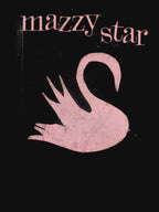 Mazzy Star Shirt