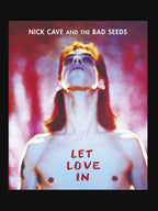 NICKs-cave Shirt