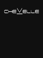 Chevelle Fan Made Teesshirt Shirt