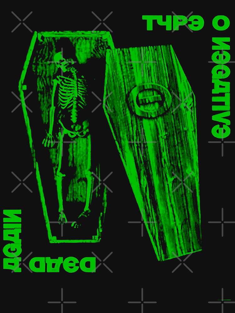 Day Gifts Male Peter Singer Steele Songwriter Halloween Shirt