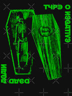 Day Gifts Male Peter Singer Steele Songwriter Halloween Shirt