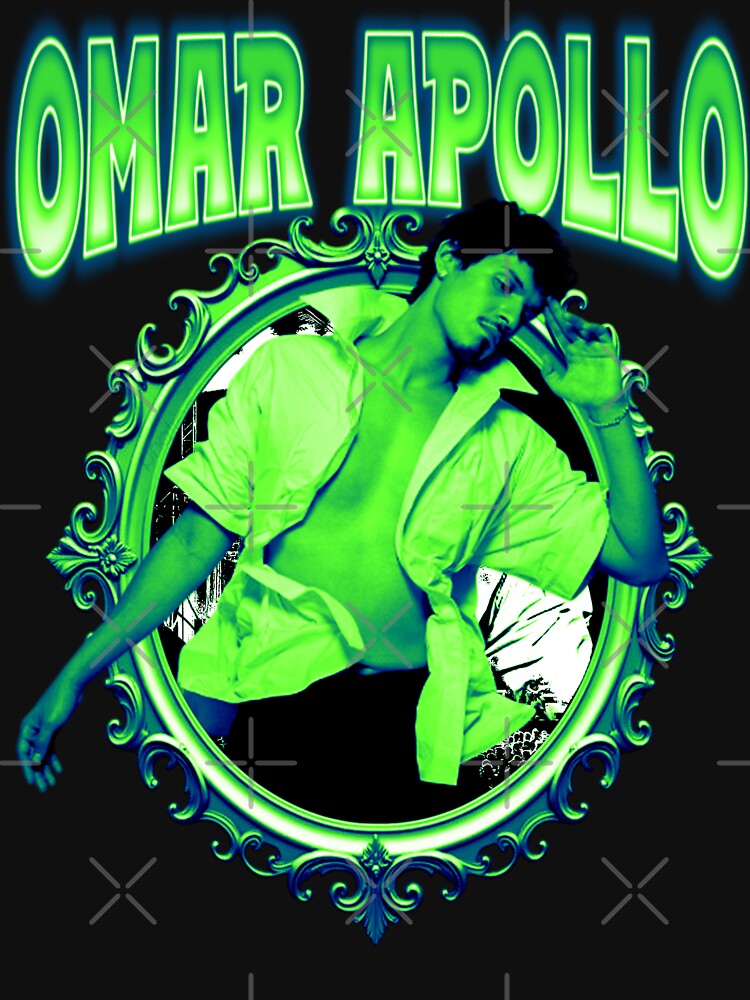 Retro Style Indle Pop Singer Music Shirt