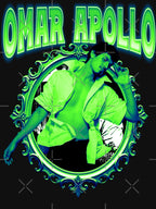 Retro Style Indle Pop Singer Music Shirt