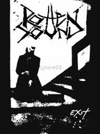 Rotten Sound Tribute Shirt