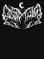 Leviathan Shirt