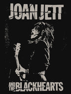 Collage Tour V1 Shirt