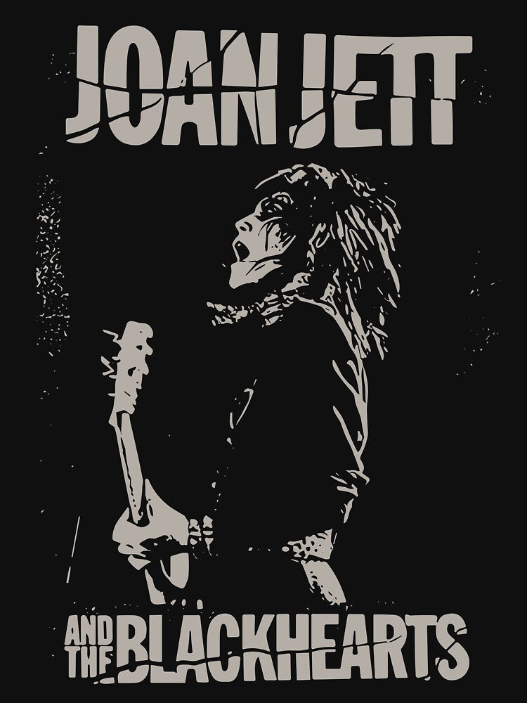 Collage Tour V1 Shirt