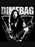 Darrell Dimebag Shirt