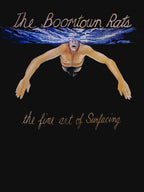 Surfacing Shirt