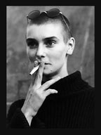 Sinead O'Connor 1966 4 Shirt