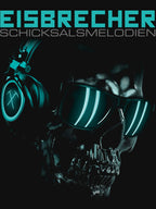 EISBRECHER BAND Shirt