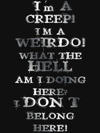 Dark Creepy Metal Design With Gothic And Horror Elements Shirt