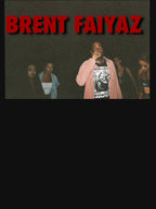 Brent-Faiyas Active Shirt