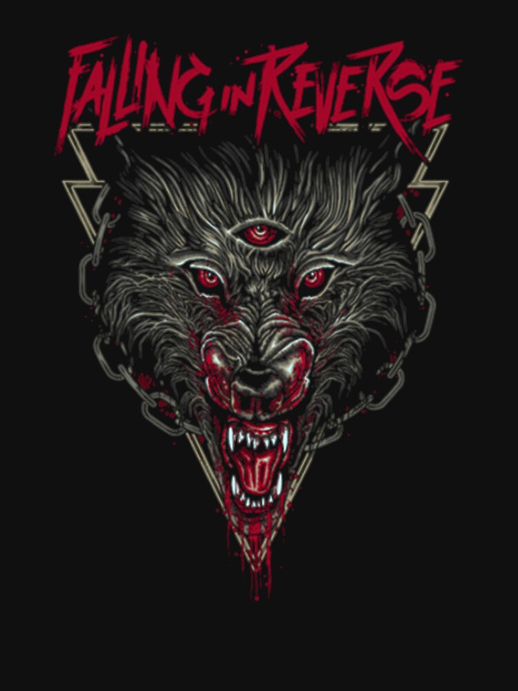 Always Selalu Beyond Your Grasp Shirt