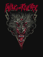 Always Selalu Beyond Your Grasp Shirt