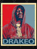 Drakeo The Ruler Shirt
