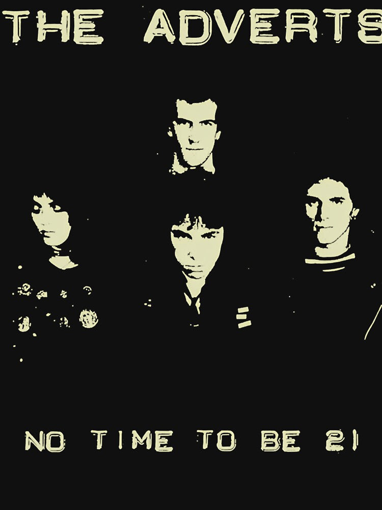 Great Rewards Ramones Band Cute Shirt