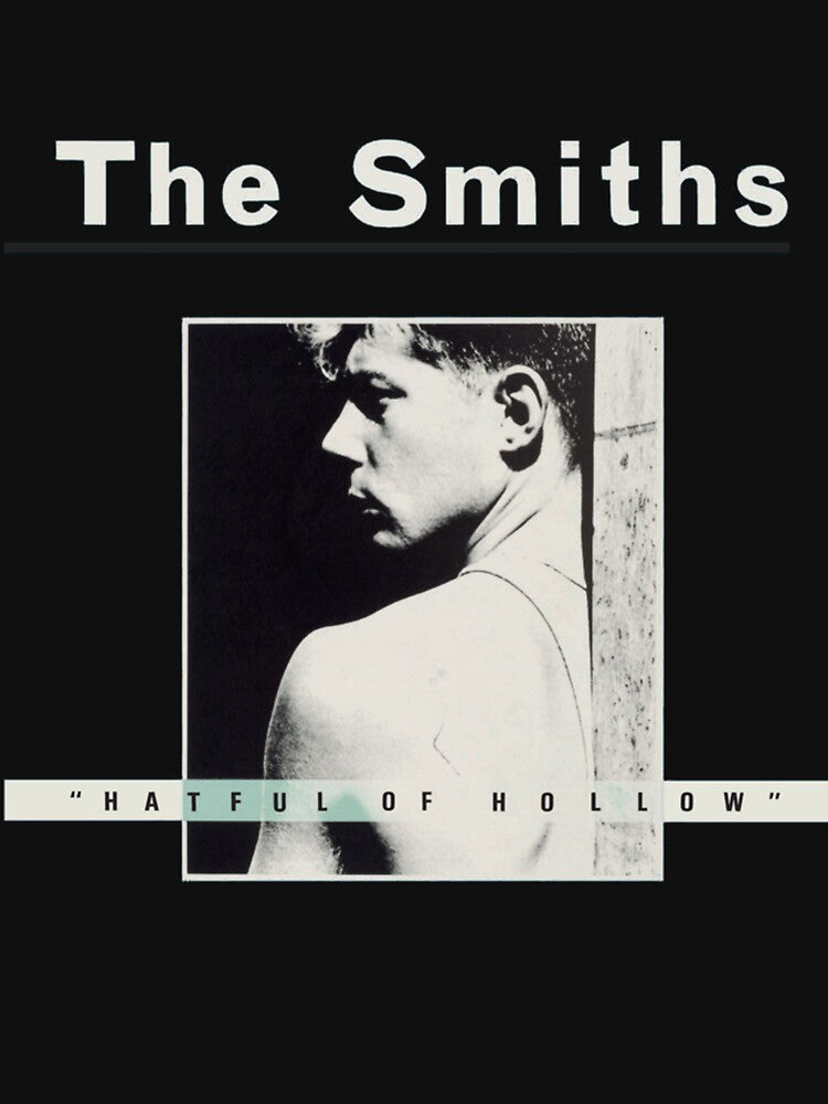 Hatful Of Hollow Shirt