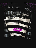 Exotica Shirt